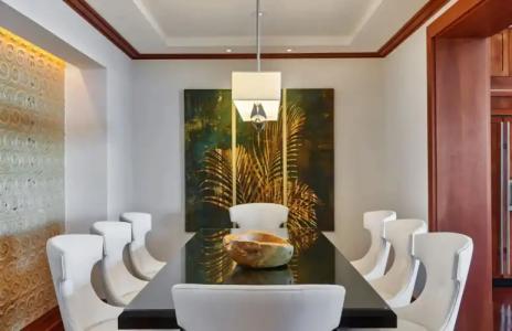 Montage Kapalua Bay - 92