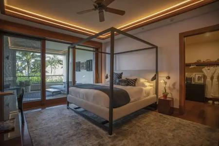 Montage Kapalua Bay - 91