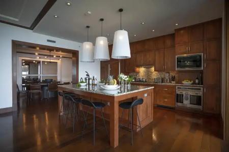 Montage Kapalua Bay - 90