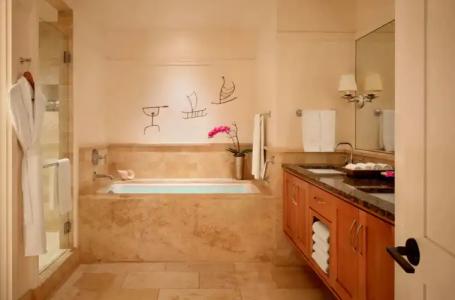 Montage Kapalua Bay - 29