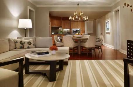 Montage Kapalua Bay - 37