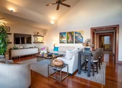 Montage Kapalua Bay - 98