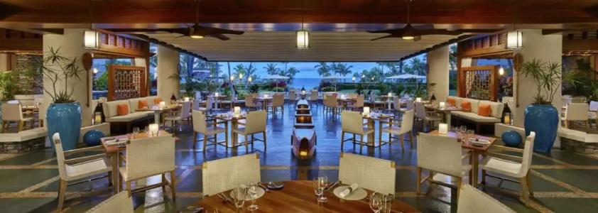 Montage Kapalua Bay - 35