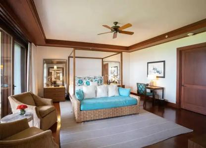 Montage Kapalua Bay - 72