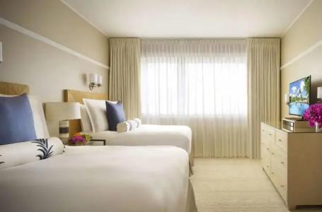 Montage Kapalua Bay - 49