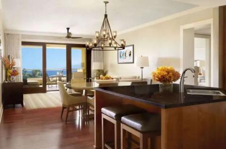 Montage Kapalua Bay - 57