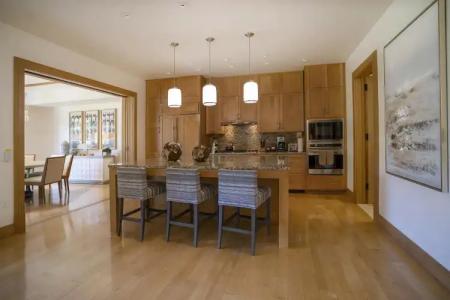 Montage Kapalua Bay - 26