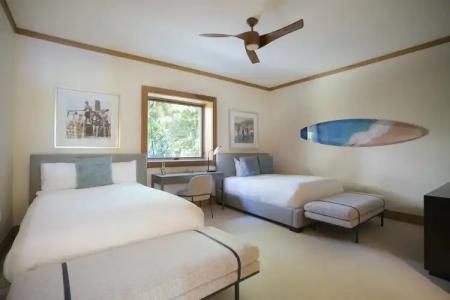 Montage Kapalua Bay - 129