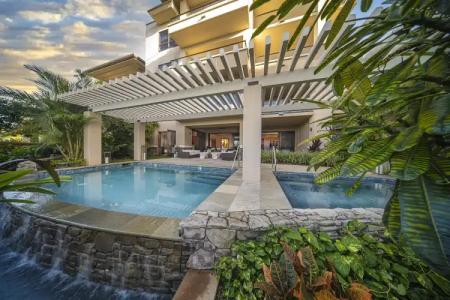 Montage Kapalua Bay - 110