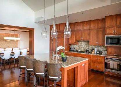 Montage Kapalua Bay - 101