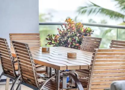 Montage Kapalua Bay - 103