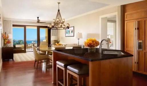 Montage Kapalua Bay - 157