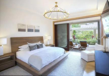 Montage Kapalua Bay - 107