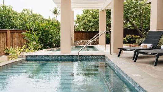 Montage Kapalua Bay - 115