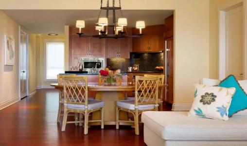 Montage Kapalua Bay - 34