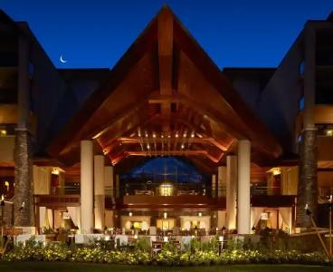 Montage Kapalua Bay - 0