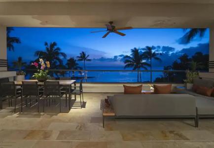 Montage Kapalua Bay - 83