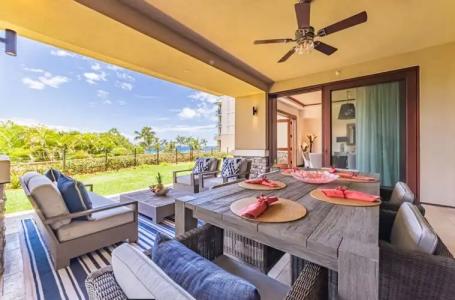 Montage Kapalua Bay - 138