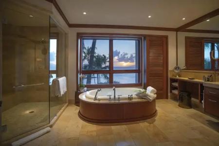 Montage Kapalua Bay - 86