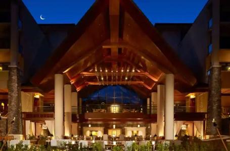 Montage Kapalua Bay - 22