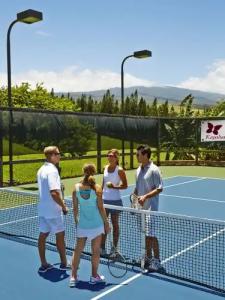 Montage Kapalua Bay - 14