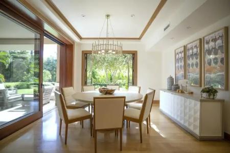 Montage Kapalua Bay - 126