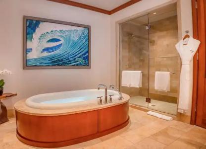 Montage Kapalua Bay - 100