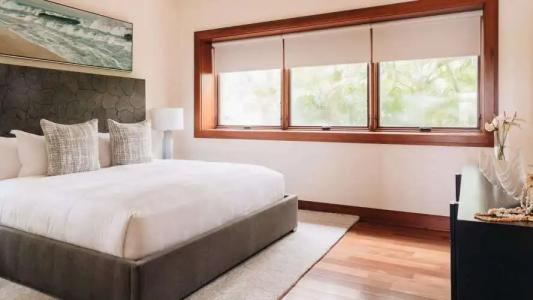 Montage Kapalua Bay - 120