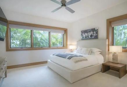 Montage Kapalua Bay - 108