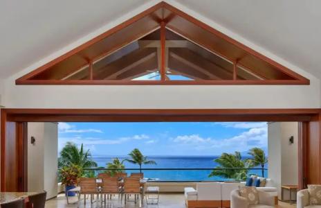 Montage Kapalua Bay - 95