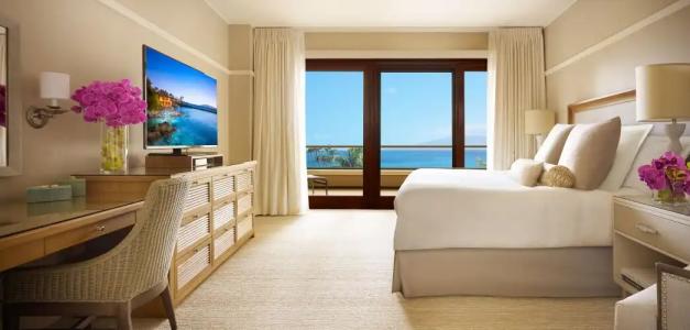 Montage Kapalua Bay - 55