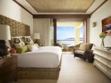 3 Bedrooms Premier room with ocean view
