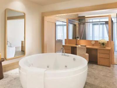 Sofitel Dubai the Palm Resort & Spa - 121