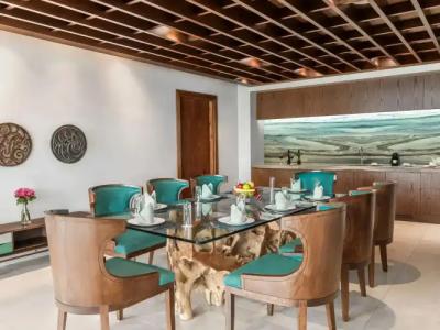 Sofitel Dubai the Palm Resort & Spa - 139