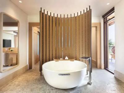 Sofitel Dubai the Palm Resort & Spa - 126