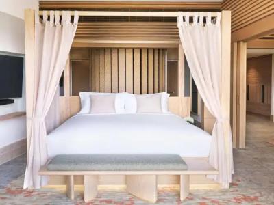Sofitel Dubai the Palm Resort & Spa - 118