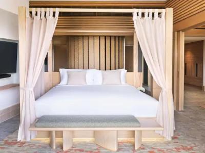 Sofitel Dubai the Palm Resort & Spa - 122