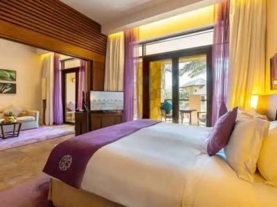 Sofitel Dubai the Palm Resort & Spa - 112