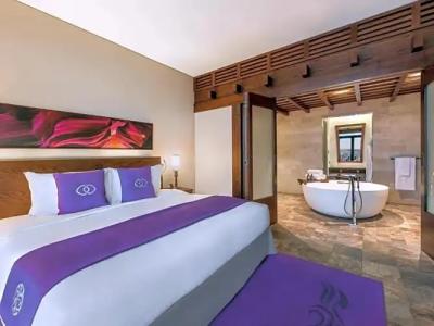 Sofitel Dubai the Palm Resort & Spa - 131