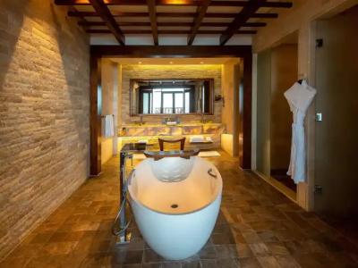 Sofitel Dubai the Palm Resort & Spa - 130