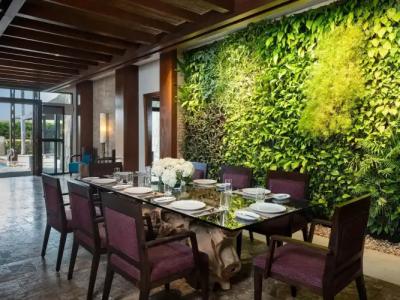 Sofitel Dubai the Palm Resort & Spa - 178
