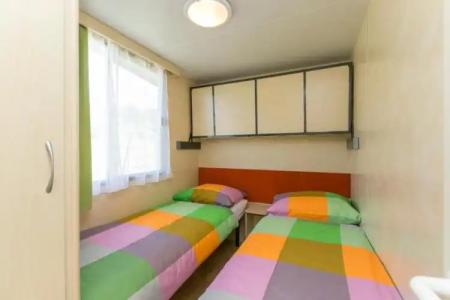 Mobile Homes Romantik - 19
