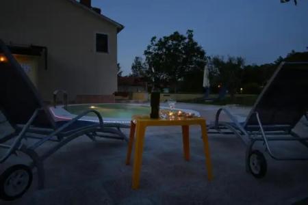 Mobile Homes Romantik - 24
