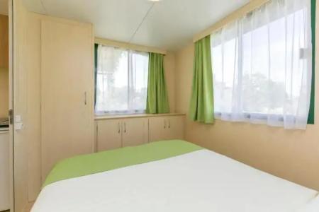 Mobile Homes Romantik - 18