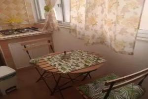 B&B le Stanze di Medea, Palermo