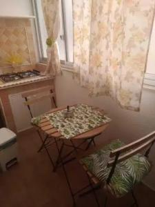 B&B le Stanze di Medea - 0