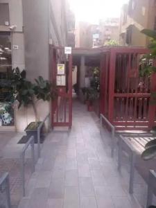 B&B le Stanze di Medea - 2