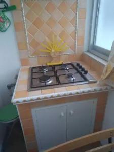 B&B le Stanze di Medea - 4