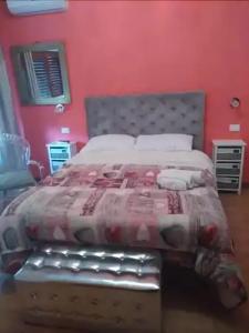 B&B le Stanze di Medea - 1