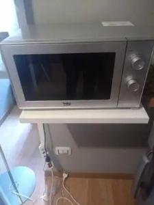 B&B le Stanze di Medea - 3